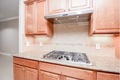 809 Cardinal Flower Drive, Richmond, TX 77469 - Photo 9