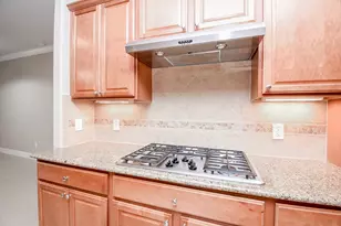 809 Cardinal Flower Dr, Richmond, TX 77469 - Photo 9