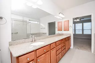 809 Cardinal Flower Dr, Richmond, TX 77469 - Photo 33