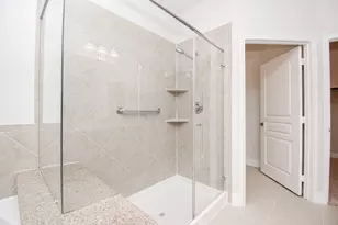 809 Cardinal Flower Dr, Richmond, TX 77469 - Photo 31