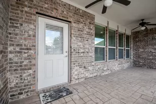 809 Cardinal Flower Dr, Richmond, TX 77469 - Photo 41