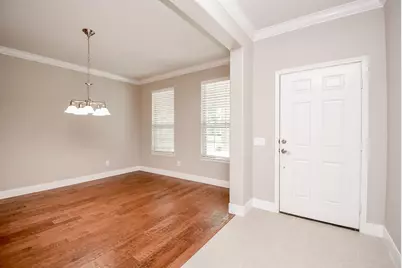 809 Cardinal Flower Drive, Richmond, TX 77469 - Photo 31