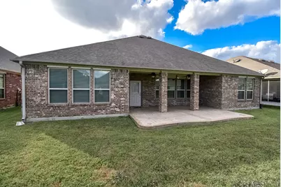 809 Cardinal Flower Drive, Richmond, TX 77469 - Photo 39