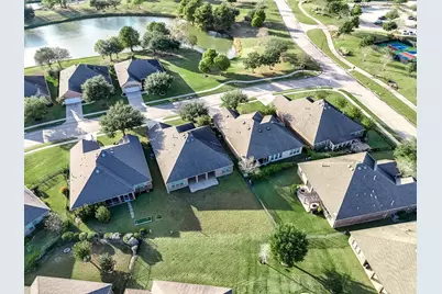 809 Cardinal Flower Drive, Richmond, TX 77469 - Photo 27