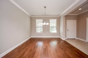 809 Cardinal Flower Dr, Richmond, TX 77469 - Photo 13