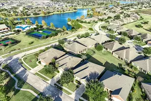 809 Cardinal Flower Dr, Richmond, TX 77469 - Photo 47