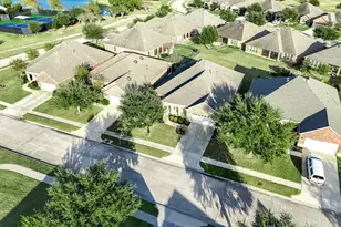 809 Cardinal Flower Dr, Richmond, TX 77469 - Photo 29