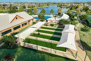 809 Cardinal Flower Dr, Richmond, TX 77469 - Photo 43