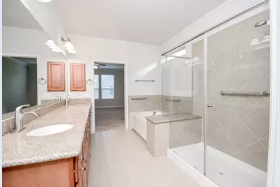 809 Cardinal Flower Drive, Richmond, TX 77469 - Photo 29