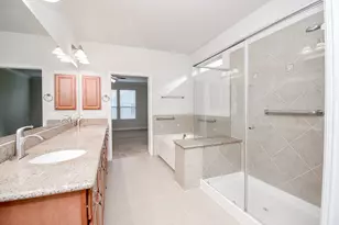 809 Cardinal Flower Dr, Richmond, TX 77469 - Photo 29