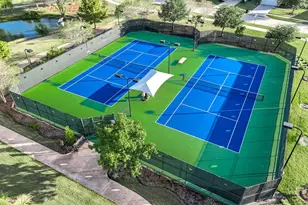 809 Cardinal Flower Dr, Richmond, TX 77469 - Photo 45