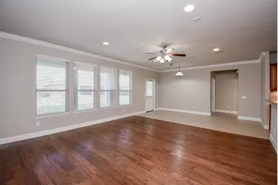 809 Cardinal Flower Drive, Richmond, TX 77469 - Photo 33