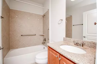 809 Cardinal Flower Drive, Richmond, TX 77469 - Photo 37