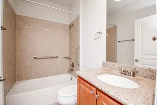 809 Cardinal Flower Dr, Richmond, TX 77469 - Photo 37