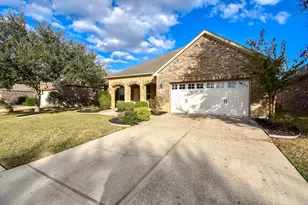 809 Cardinal Flower Dr, Richmond, TX 77469 - Photo 49