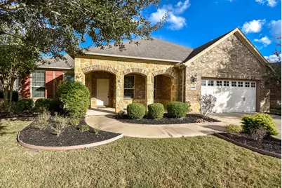 809 Cardinal Flower Drive, Richmond, TX 77469 - Photo 1