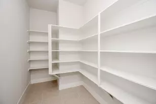 809 Cardinal Flower Dr, Richmond, TX 77469 - Photo 11