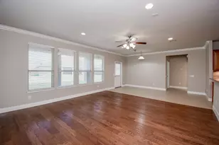 809 Cardinal Flower Dr, Richmond, TX 77469 - Photo 15