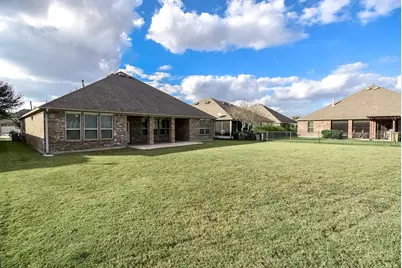809 Cardinal Flower Drive, Richmond, TX 77469 - Photo 43