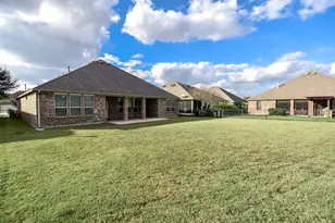 809 Cardinal Flower Dr, Richmond, TX 77469 - Photo 43