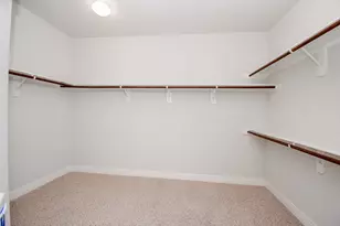 809 Cardinal Flower Dr, Richmond, TX 77469 - Photo 33