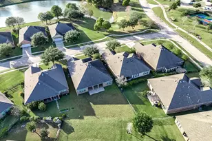 809 Cardinal Flower Dr, Richmond, TX 77469 - Photo 45