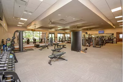 809 Cardinal Flower Drive, Richmond, TX 77469 - Photo 41