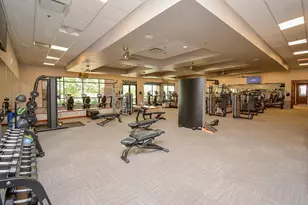 809 Cardinal Flower Dr, Richmond, TX 77469 - Photo 41