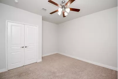 809 Cardinal Flower Drive, Richmond, TX 77469 - Photo 35