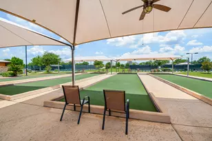 809 Cardinal Flower Dr, Richmond, TX 77469 - Photo 39