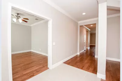 809 Cardinal Flower Drive, Richmond, TX 77469 - Photo 5