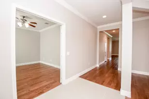 809 Cardinal Flower Dr, Richmond, TX 77469 - Photo 5