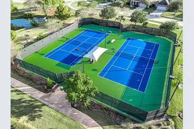 809 Cardinal Flower Drive, Richmond, TX 77469 - Photo 45