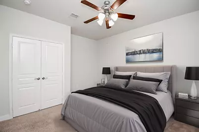 809 Cardinal Flower Drive, Richmond, TX 77469 - Photo 19