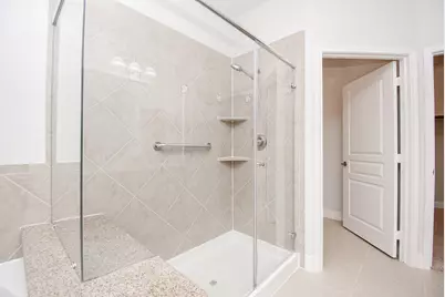 809 Cardinal Flower Drive, Richmond, TX 77469 - Photo 17