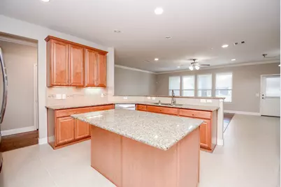 809 Cardinal Flower Drive, Richmond, TX 77469 - Photo 19