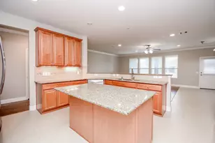 809 Cardinal Flower Dr, Richmond, TX 77469 - Photo 19