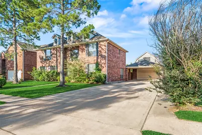 3223 Longhorn Circle, Manvel, TX 77578 - Photo 41