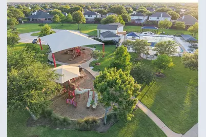 3223 Longhorn Circle, Manvel, TX 77578 - Photo 43