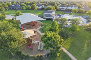 3223 Longhorn Cir, Manvel, TX 77578 - Photo 43