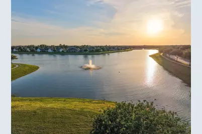 3223 Longhorn Circle, Manvel, TX 77578 - Photo 39