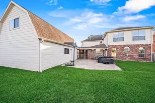 3223 Longhorn Cir, Manvel, TX 77578 - Photo 25