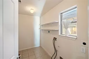3223 Longhorn Cir, Manvel, TX 77578 - Photo 23