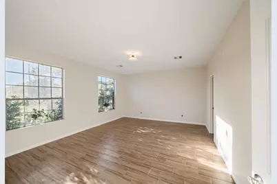 3223 Longhorn Circle, Manvel, TX 77578 - Photo 11