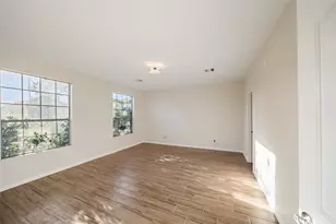 3223 Longhorn Cir, Manvel, TX 77578 - Photo 11