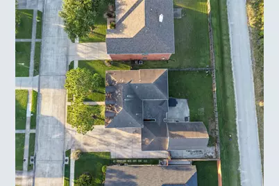 3223 Longhorn Circle, Manvel, TX 77578 - Photo 37