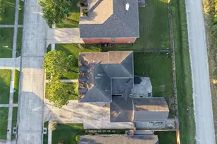 3223 Longhorn Cir, Manvel, TX 77578 - Photo 37