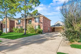 3223 Longhorn Cir, Manvel, TX 77578 - Photo 37
