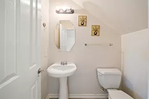 3223 Longhorn Cir, Manvel, TX 77578 - Photo 15