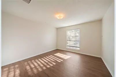 3223 Longhorn Circle, Manvel, TX 77578 - Photo 21
